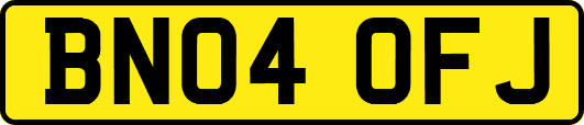 BN04OFJ