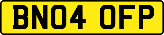 BN04OFP