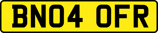BN04OFR