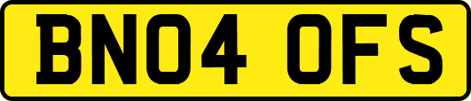BN04OFS