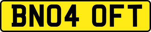 BN04OFT