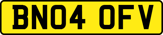 BN04OFV