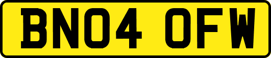BN04OFW