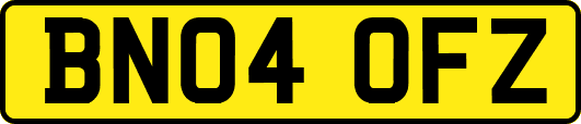 BN04OFZ