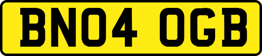 BN04OGB