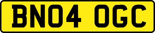 BN04OGC