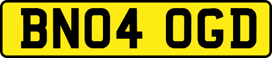 BN04OGD