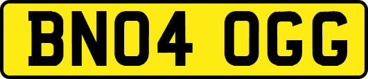 BN04OGG