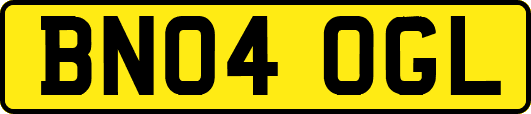 BN04OGL