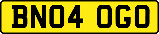 BN04OGO