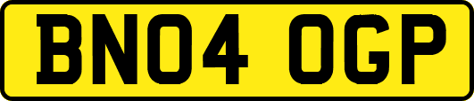 BN04OGP
