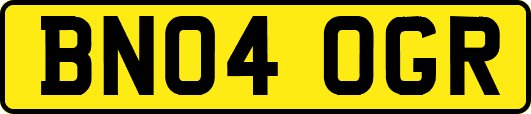 BN04OGR