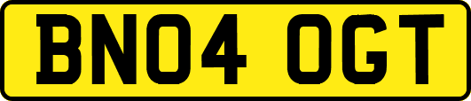 BN04OGT