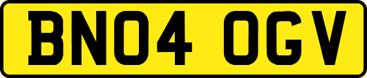 BN04OGV