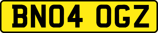 BN04OGZ