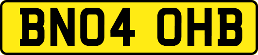 BN04OHB