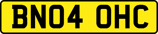 BN04OHC