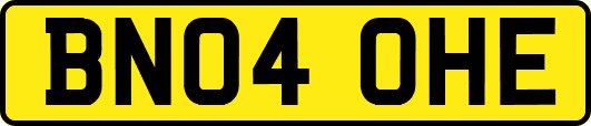 BN04OHE