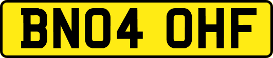 BN04OHF