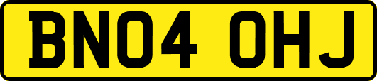 BN04OHJ