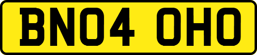 BN04OHO