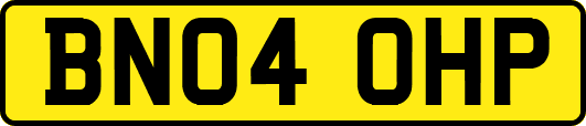 BN04OHP