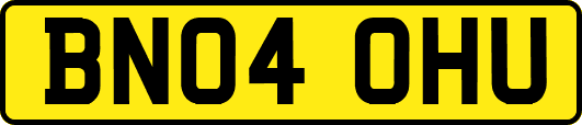 BN04OHU