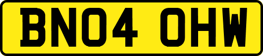 BN04OHW