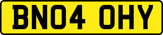 BN04OHY