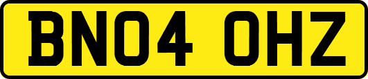 BN04OHZ