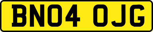 BN04OJG