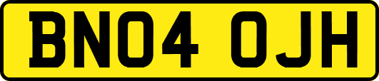 BN04OJH