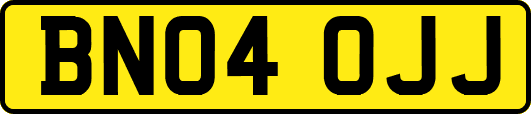 BN04OJJ