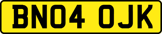 BN04OJK