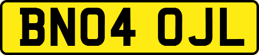 BN04OJL