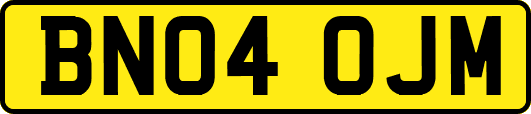 BN04OJM