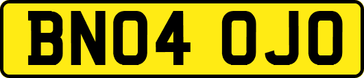 BN04OJO