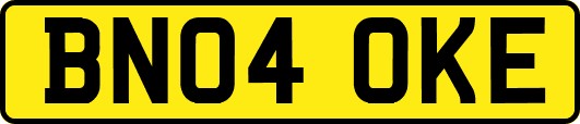 BN04OKE