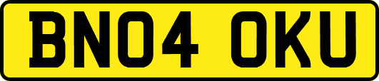 BN04OKU