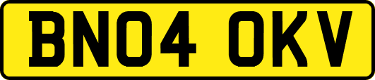 BN04OKV