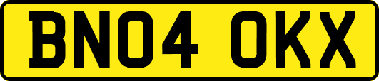 BN04OKX