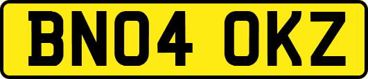 BN04OKZ