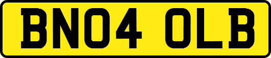 BN04OLB