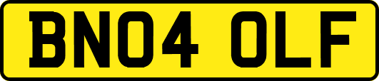 BN04OLF