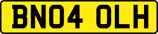 BN04OLH