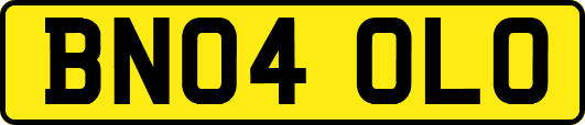 BN04OLO