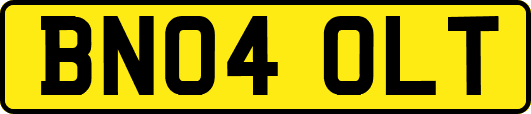 BN04OLT