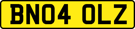 BN04OLZ