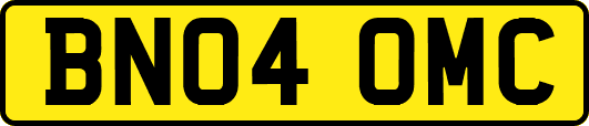 BN04OMC