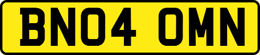 BN04OMN